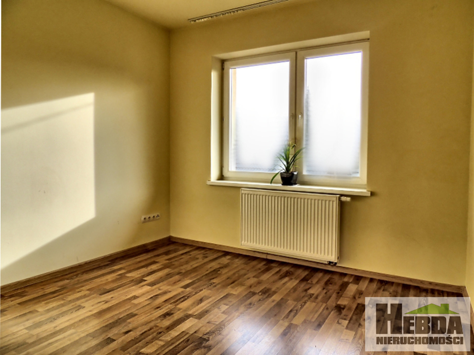 Tarnów , Góra św. Marcina, dom piętrowy - zdjęcie 10