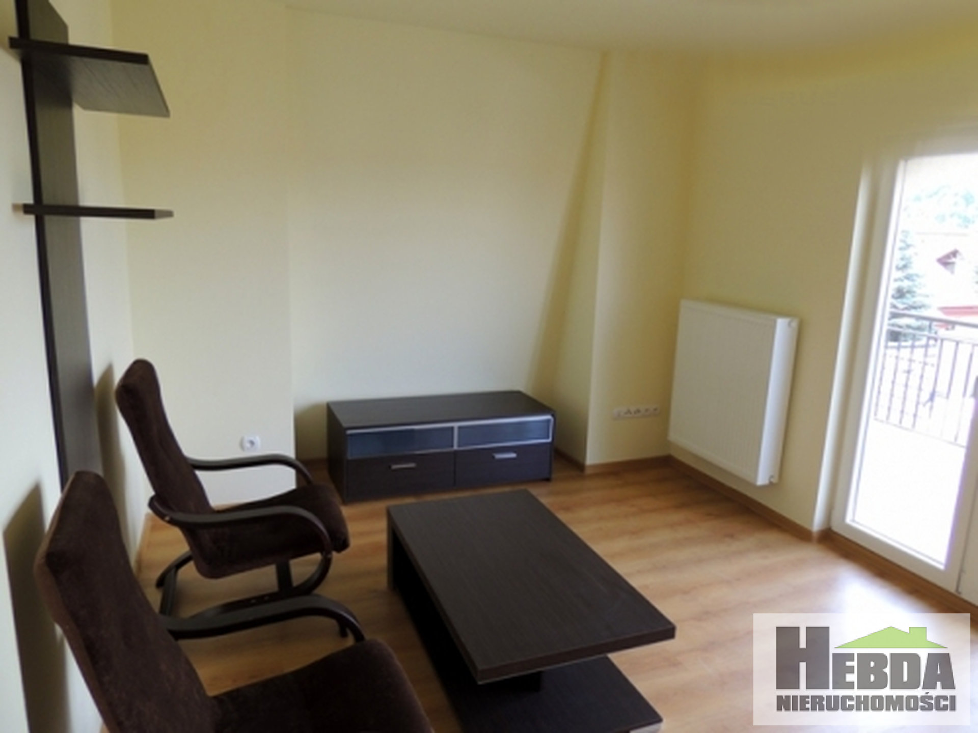 Tarnów , Góra św. Marcina, dom piętrowy - zdjęcie 16