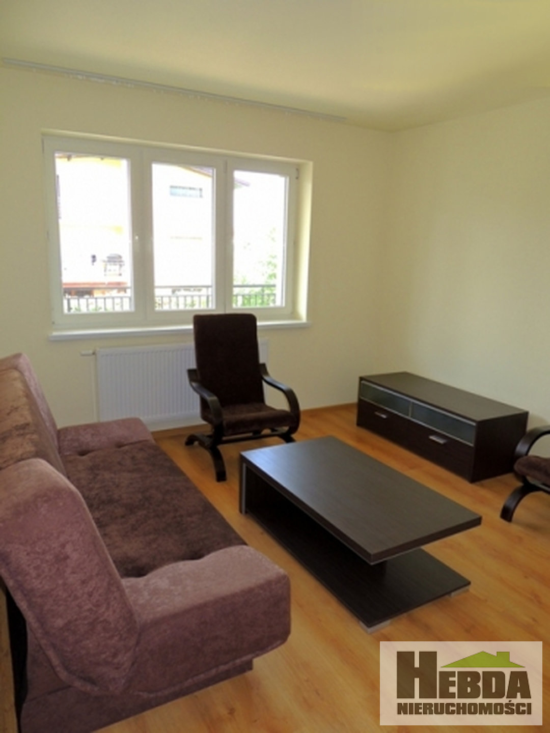 Tarnów , Góra św. Marcina, dom piętrowy - zdjęcie 20