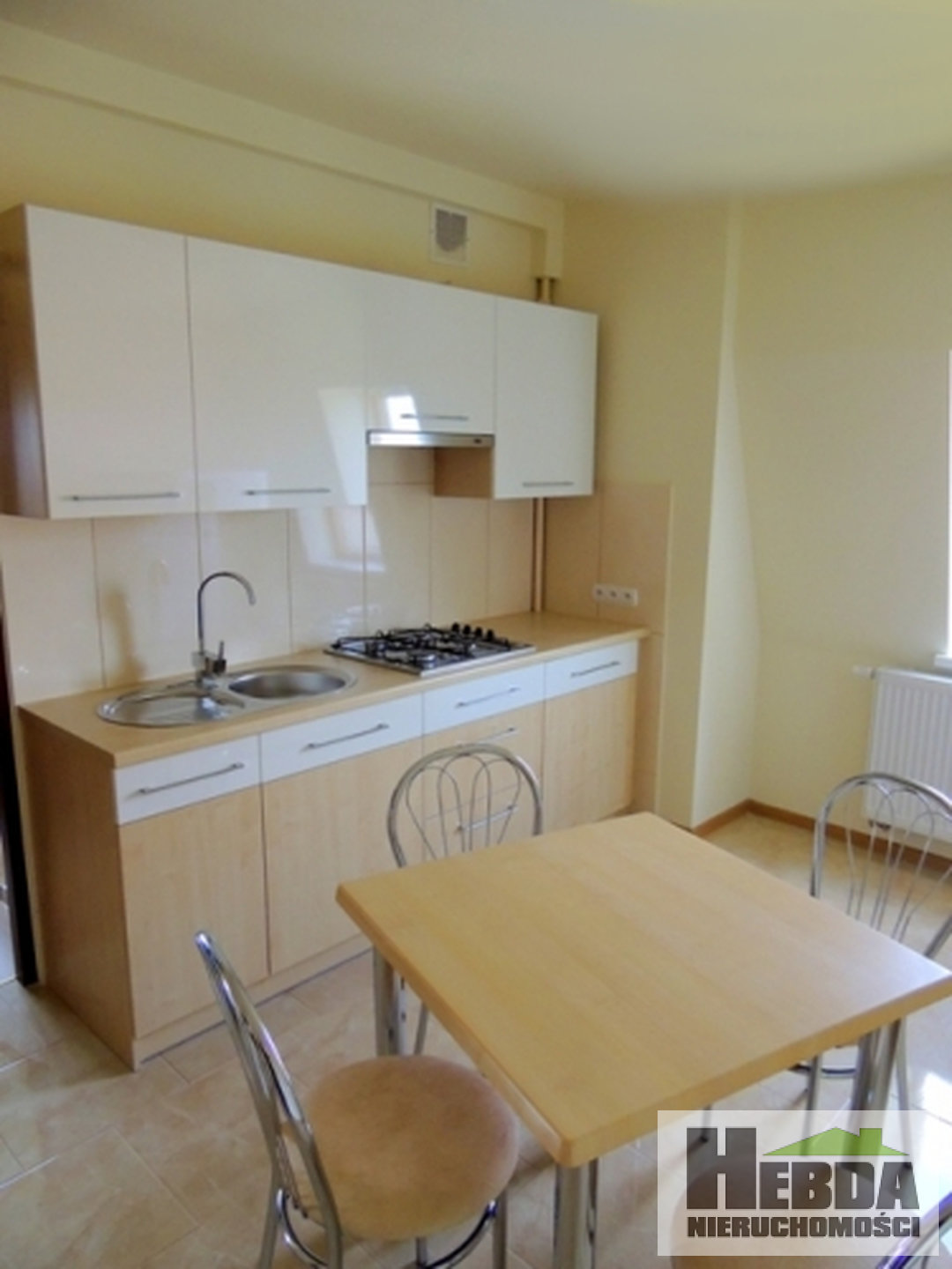 Tarnów , Góra św. Marcina, dom piętrowy - zdjęcie 17