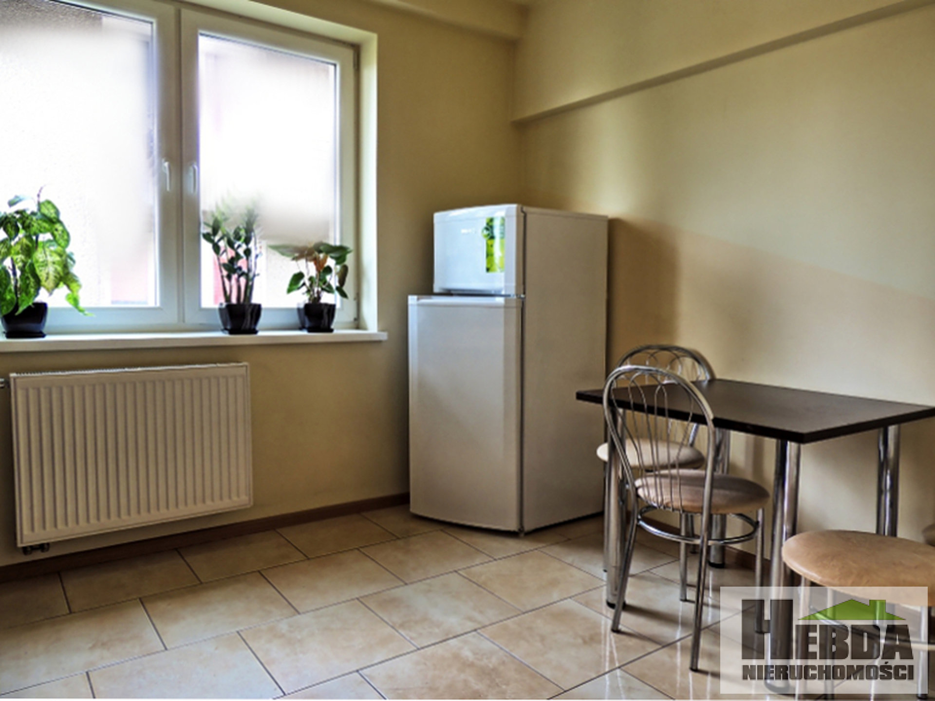 Tarnów , Góra św. Marcina, dom piętrowy - zdjęcie 4