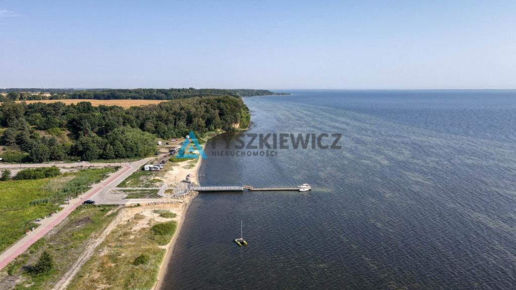 9 pokojowy pensjonat + 3 domki. Rentowny business! - zdjęcie 15