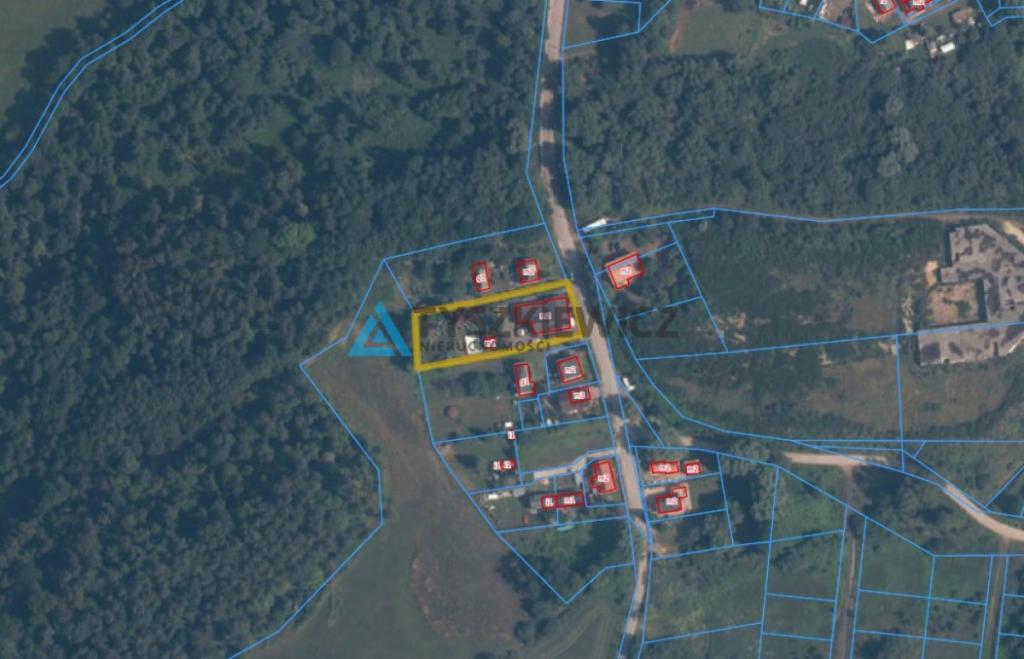 9 pokojowy pensjonat + 3 domki. Rentowny business! - zdjęcie 14