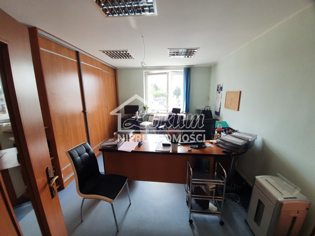 Magazyn na sprzedaż, 14788&nbsp;m², Szczecin - zdjęcie 18