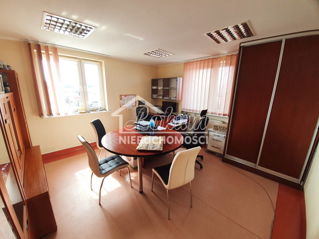 Magazyn na sprzedaż, 14788&nbsp;m², Szczecin - zdjęcie 19