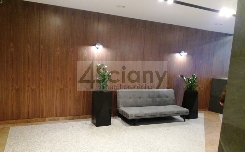 Lokal biurowy do wynajęcia, 51&nbsp;m², Warszawa - zdjęcie 3