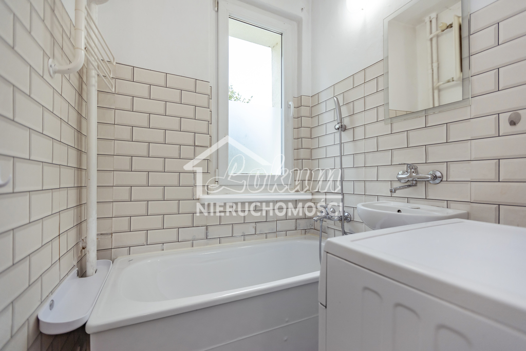 Mieszkanie 43 m², Szczecin - zdjęcie 6