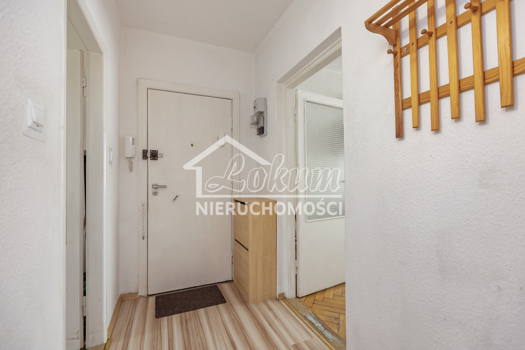 Mieszkanie 43 m², Szczecin - zdjęcie 11