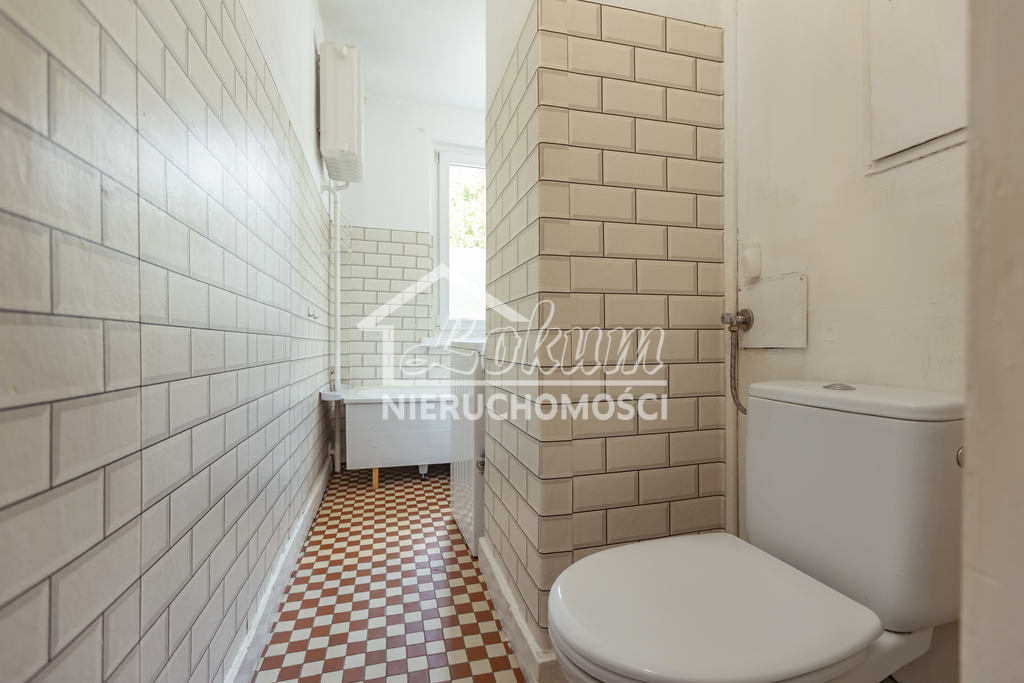 Mieszkanie 43 m², Szczecin - zdjęcie 7