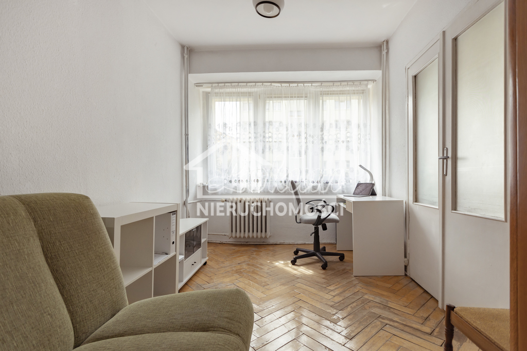 Mieszkanie 43 m², Szczecin - zdjęcie 4