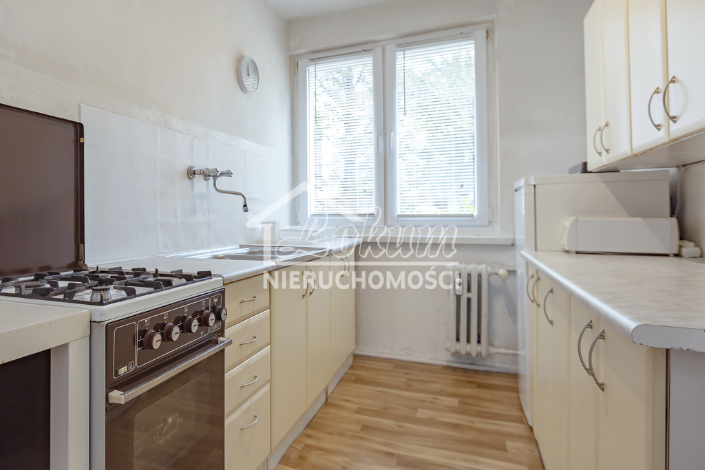 Mieszkanie 43 m², Szczecin - zdjęcie 8