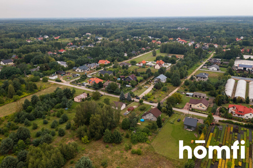 Dom 306,77 m², Józefina, Wacława Gałązki - zdjęcie 14