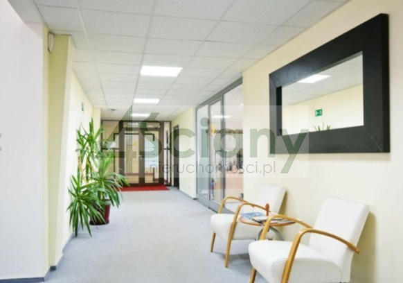 Lokal biurowy do wynajęcia, 17 m², Warszawa - zdjęcie 3