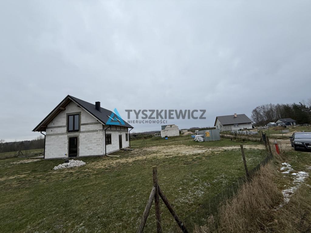 Ostatnie działki budowlane w Węgorzynku. - zdjęcie 28