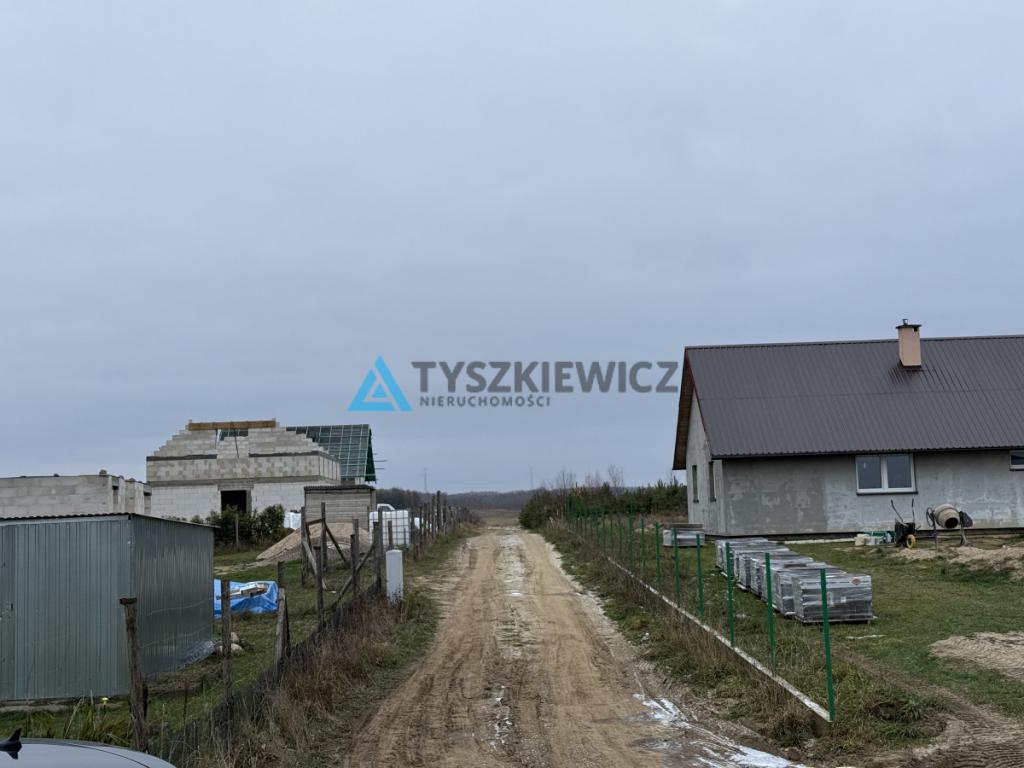 Ostatnie działki budowlane w Węgorzynku. - zdjęcie 26
