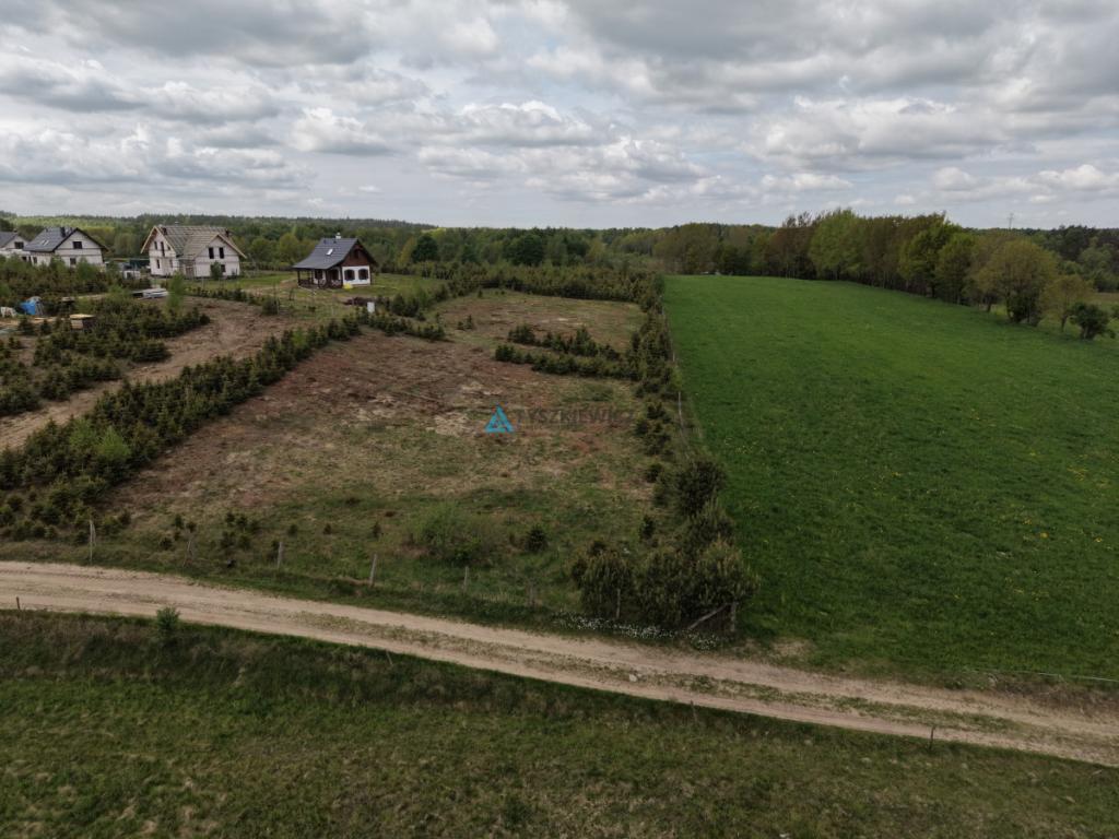 Ostatnie działki budowlane w Węgorzynku. - zdjęcie 22