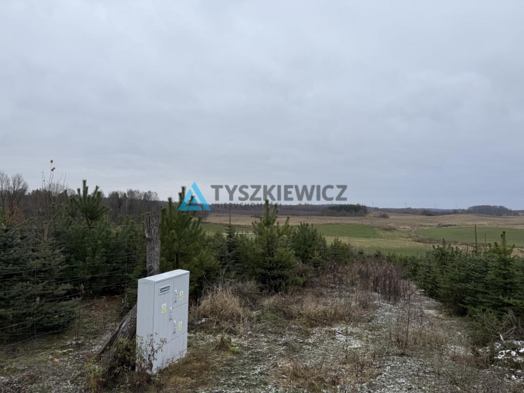 Ostatnie działki budowlane w Węgorzynku. - zdjęcie 29