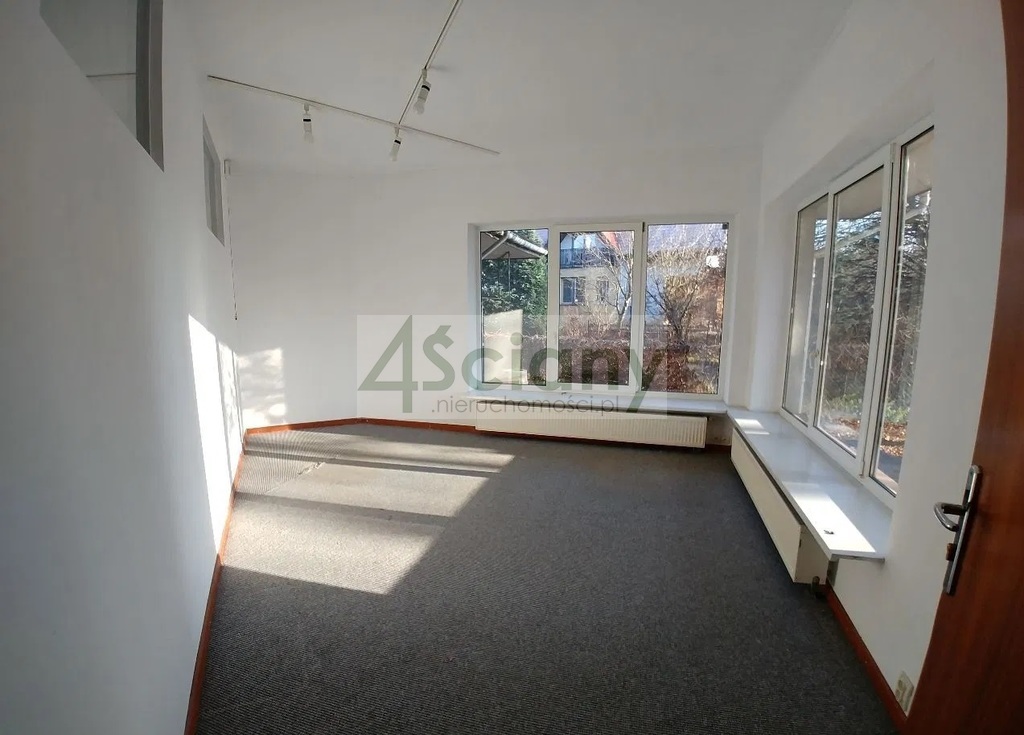Lokal usługowy na sprzedaż, 324,6&nbsp;m², Warszawa - zdjęcie 3