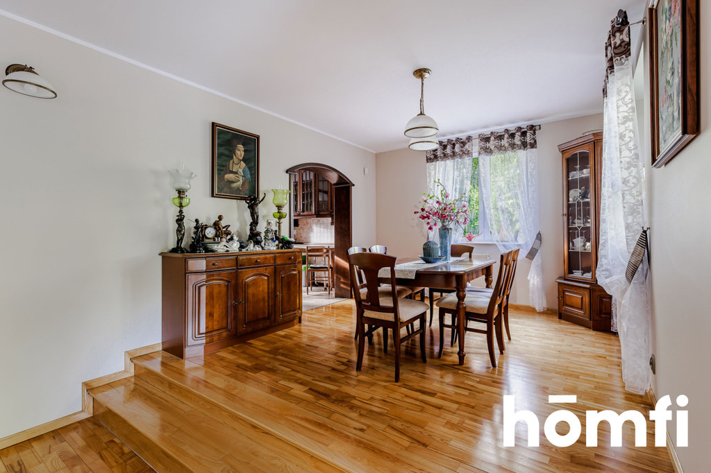 Dom 304 m², Stary Folwark - zdjęcie 13