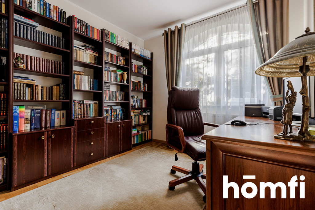 Dom 304 m², Stary Folwark - zdjęcie 16