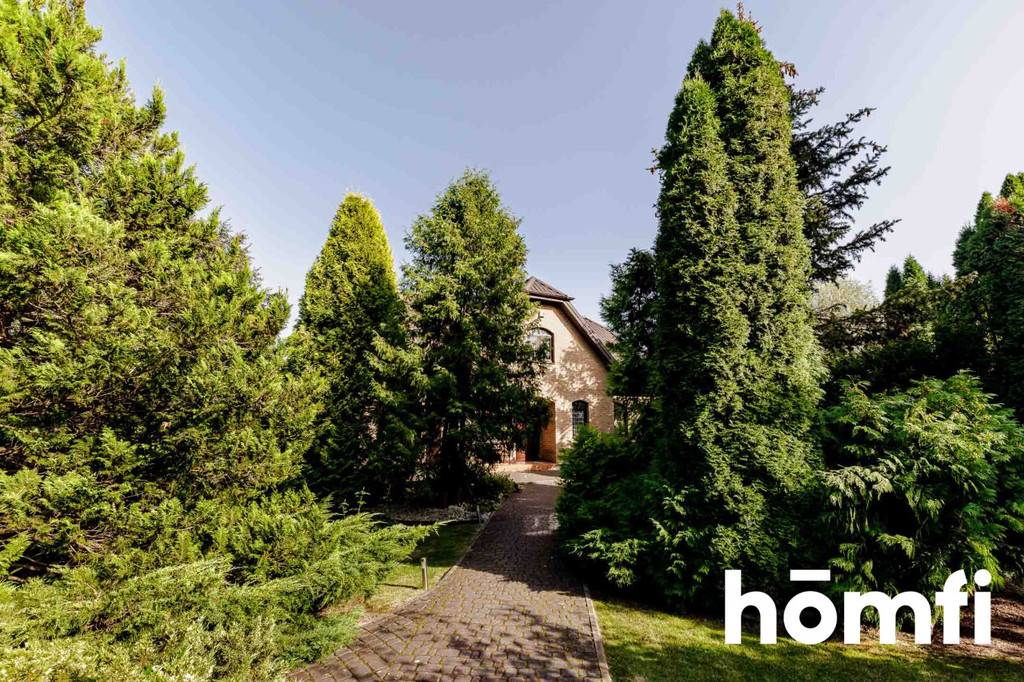 Dom 304 m², Stary Folwark - zdjęcie 6