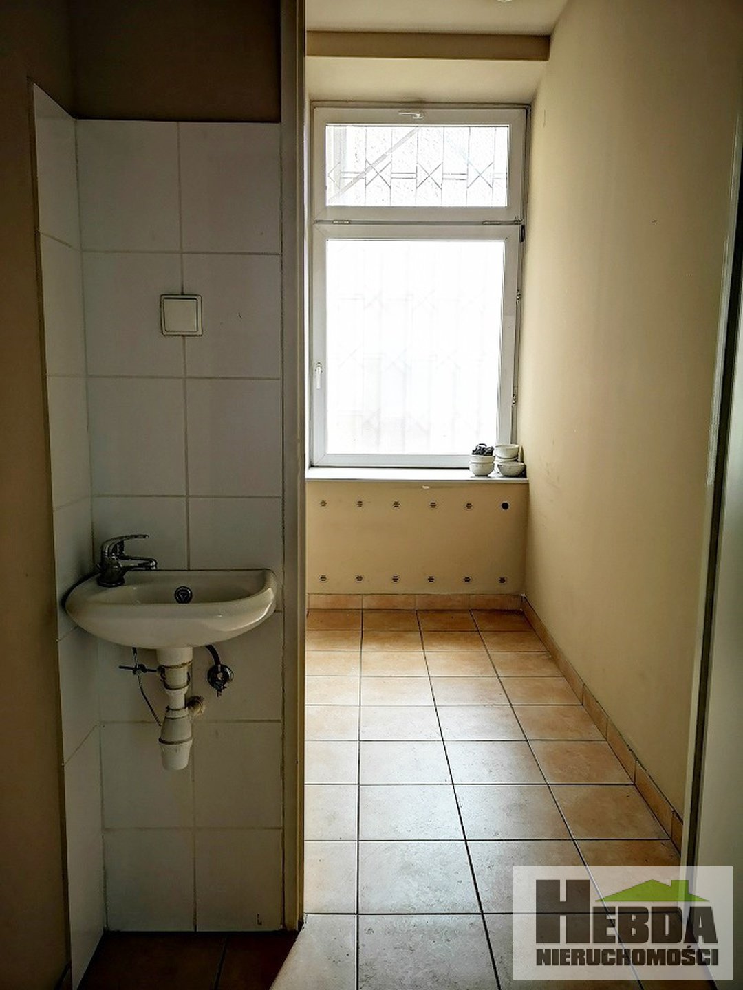 Tarnów, ul.Krakowska, lokal handlowo- usługowy, 90 m2, na sklep, Apteke, odzieżowy, obuwniczy - zdjęcie 6