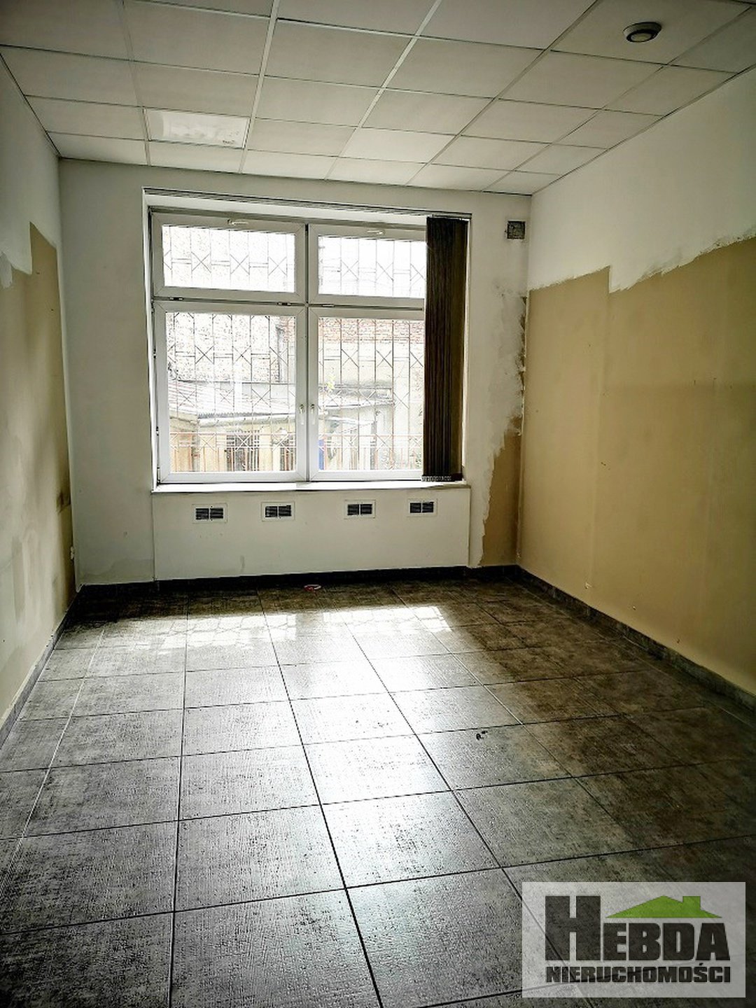 Tarnów, ul.Krakowska, lokal handlowo- usługowy, 90 m2, na sklep, Apteke, odzieżowy, obuwniczy - zdjęcie 4