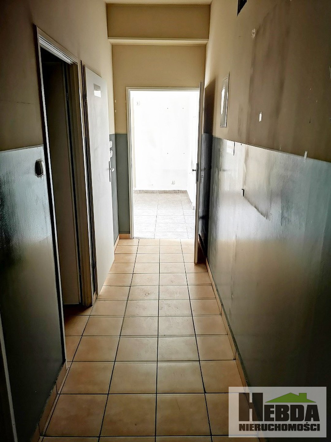 Tarnów, ul.Krakowska, lokal handlowo- usługowy, 90 m2, na sklep, Apteke, odzieżowy, obuwniczy - zdjęcie 9