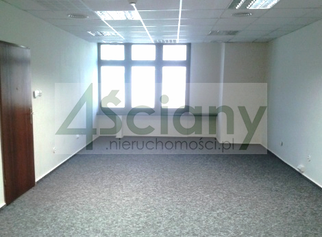 Lokal biurowy do wynajęcia, 21 m², Warszawa - zdjęcie 3