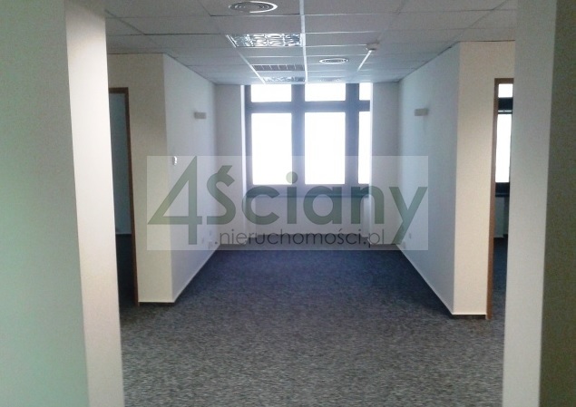 Lokal usługowy do wynajęcia, 38&nbsp;m², Warszawa - zdjęcie 2