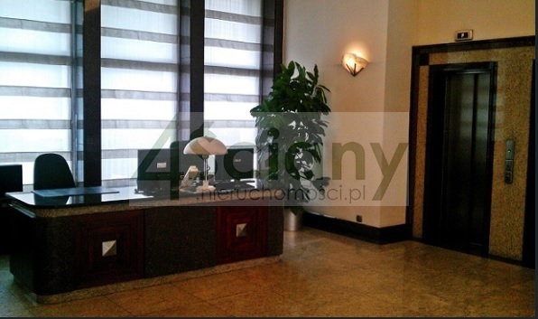 Lokal usługowy do wynajęcia, 15 m², Warszawa - zdjęcie 1