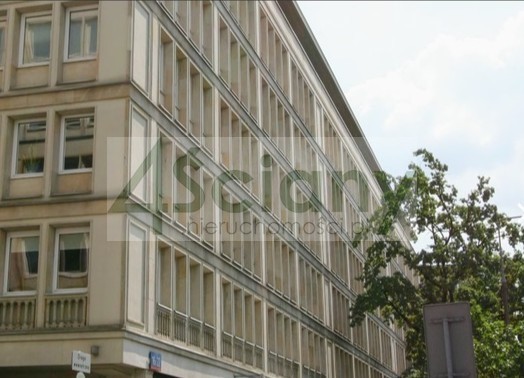 Lokal biurowy do wynajęcia, 22,2 m², Warszawa - zdjęcie 2