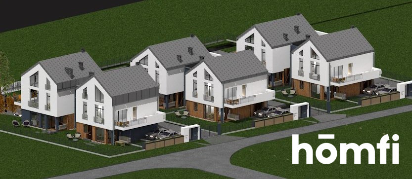 Działka budowlana 6163&nbsp;m², Łódź, Nowosolna, Podwodna - zdjęcie 3
