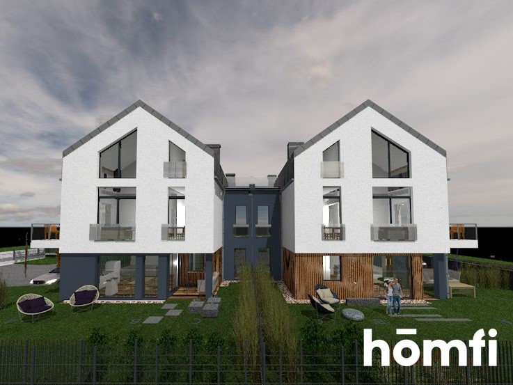 Działka budowlana 6163&nbsp;m², Łódź, Nowosolna, Podwodna - zdjęcie 1