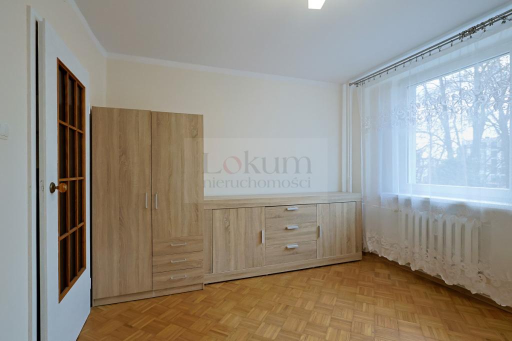 Bemowo, 2 oddzielne pokoje w dobrej lokalizacji - zdjęcie 4