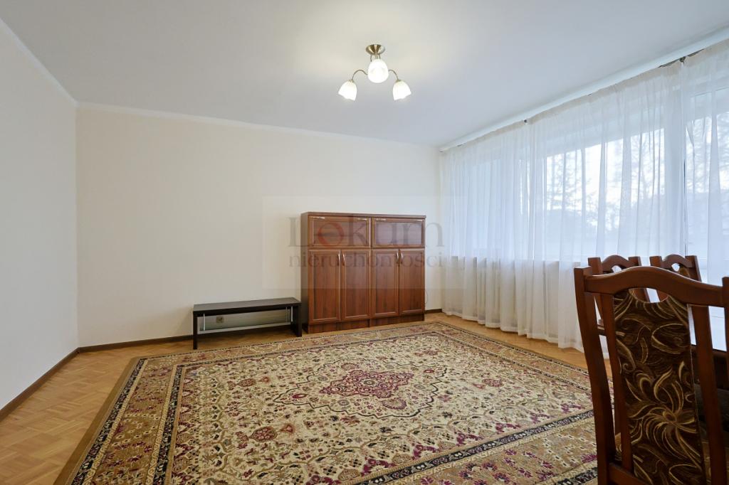 Bemowo, 2 oddzielne pokoje w dobrej lokalizacji - zdjęcie 2