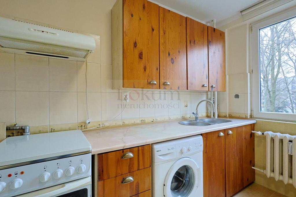 Bemowo, 2 oddzielne pokoje w dobrej lokalizacji - zdjęcie 6