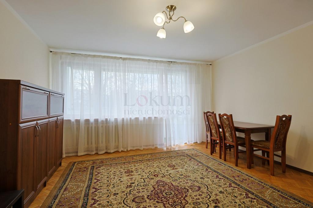 Bemowo, 2 oddzielne pokoje w dobrej lokalizacji - zdjęcie 1