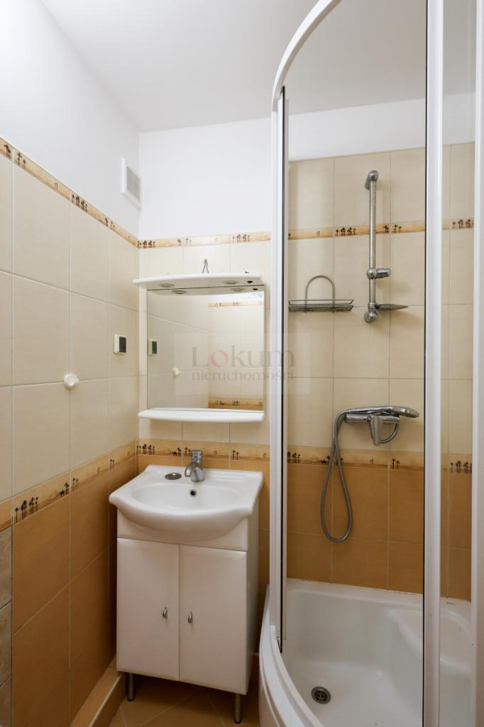 Bemowo, 2 oddzielne pokoje w dobrej lokalizacji - zdjęcie 9