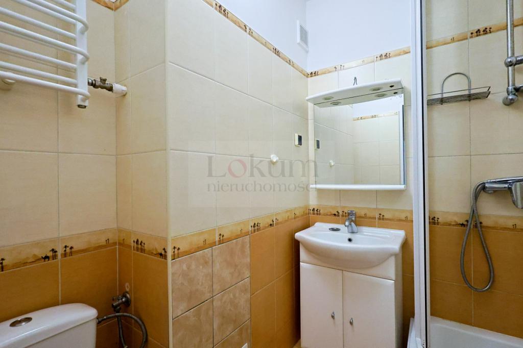 Bemowo, 2 oddzielne pokoje w dobrej lokalizacji - zdjęcie 8