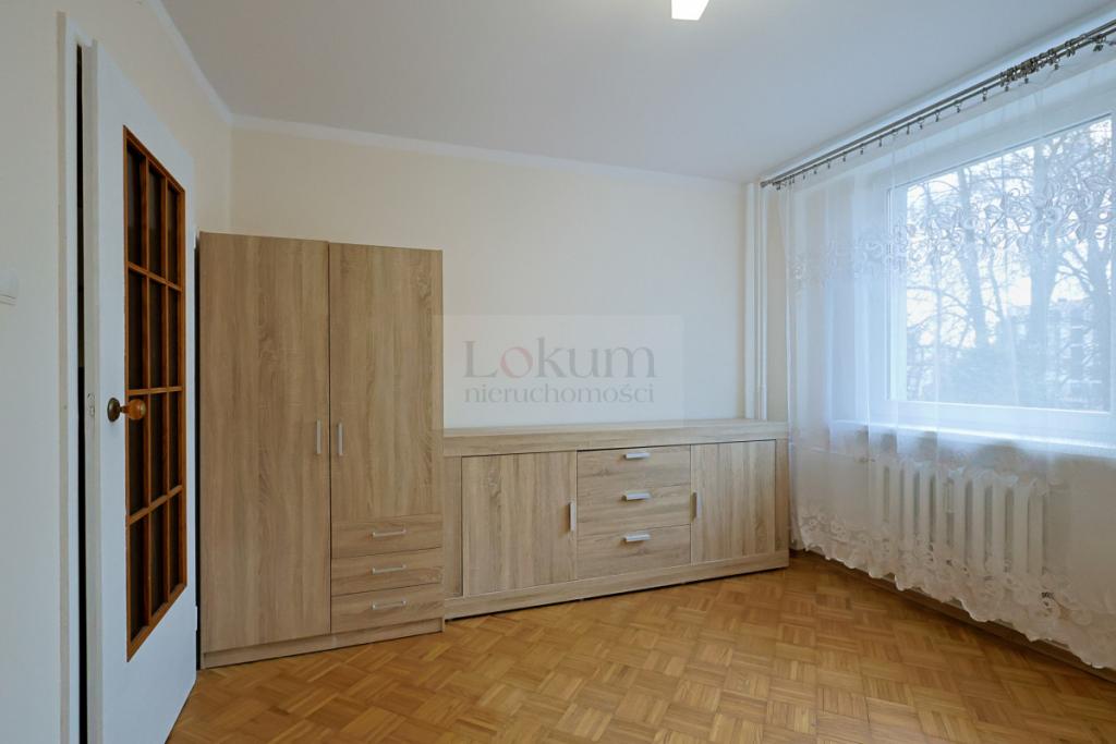 Bemowo, 2 oddzielne pokoje w dobrej lokalizacji - zdjęcie 7