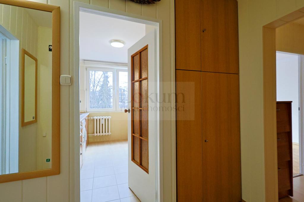 Bemowo, 2 oddzielne pokoje w dobrej lokalizacji - zdjęcie 11