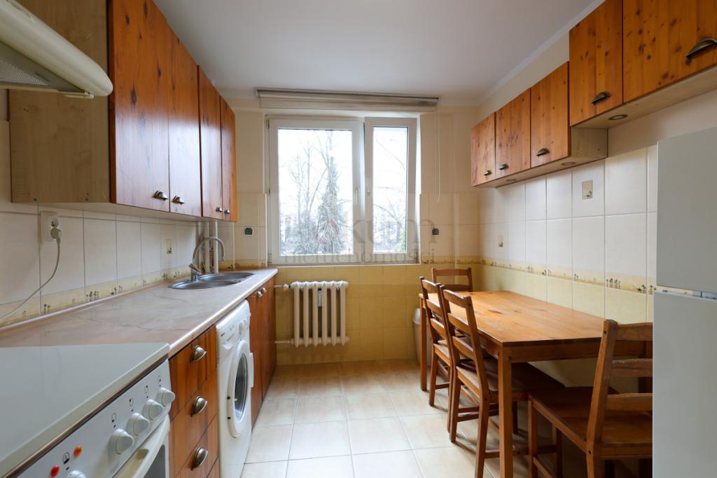 Bemowo, 2 oddzielne pokoje w dobrej lokalizacji - zdjęcie 5