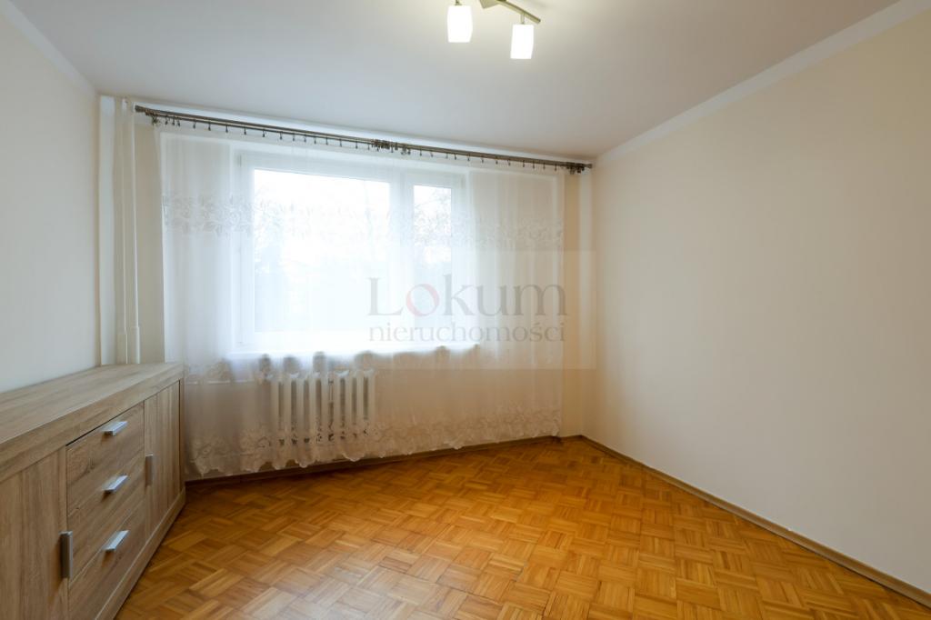Bemowo, 2 oddzielne pokoje w dobrej lokalizacji - zdjęcie 6