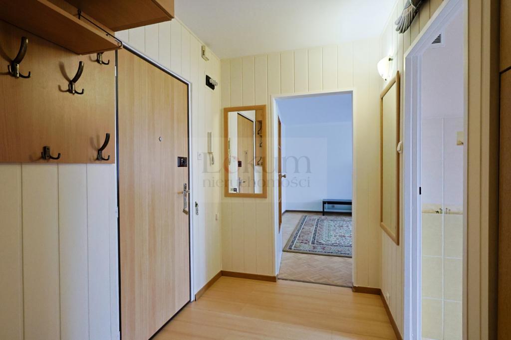 Bemowo, 2 oddzielne pokoje w dobrej lokalizacji - zdjęcie 10