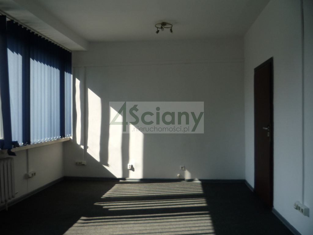 Lokal biurowy do wynajęcia, 21,73&nbsp;m², Warszawa - zdjęcie 3