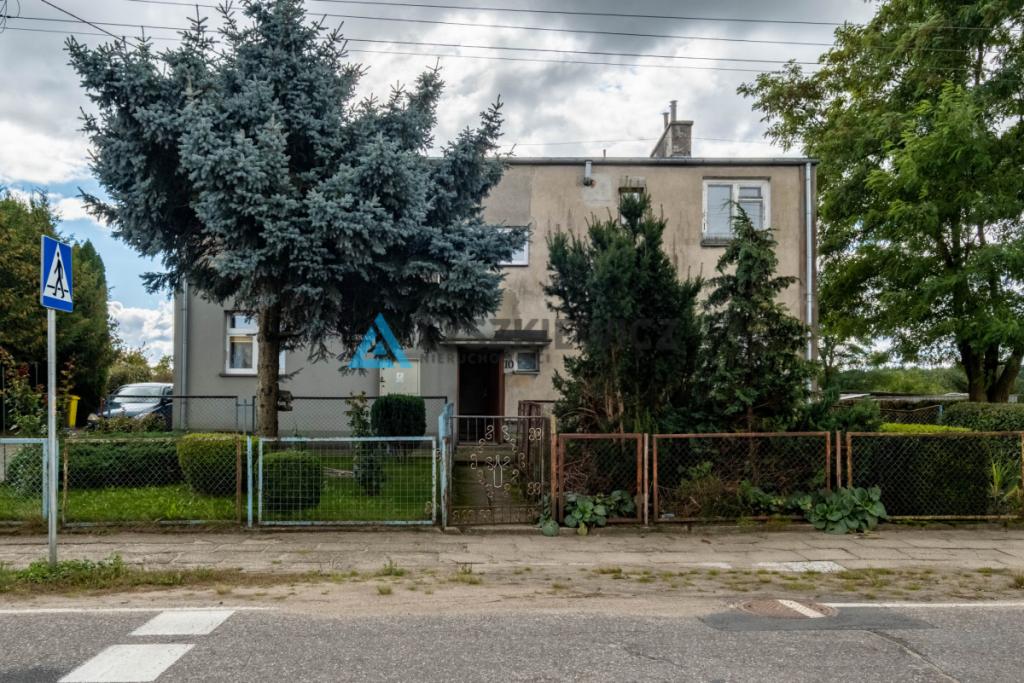 Mieszkanie w spokojnej okolicy - zdjęcie 13