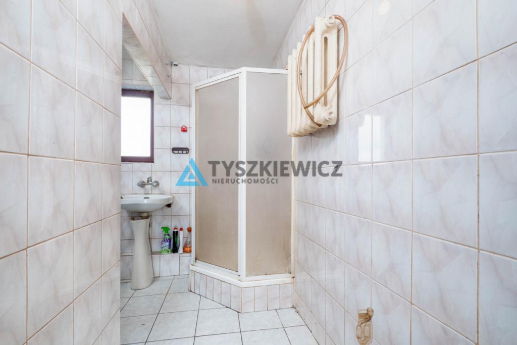 Mieszkanie w spokojnej okolicy - zdjęcie 9