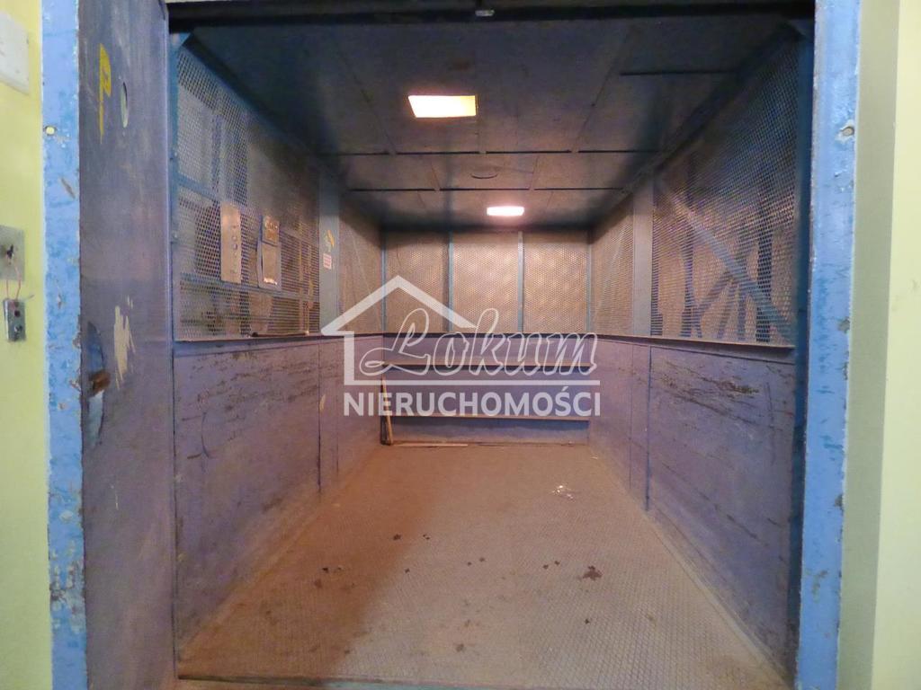 Lokal usługowy do wynajęcia, 180&nbsp;m², Szczecin - zdjęcie 1