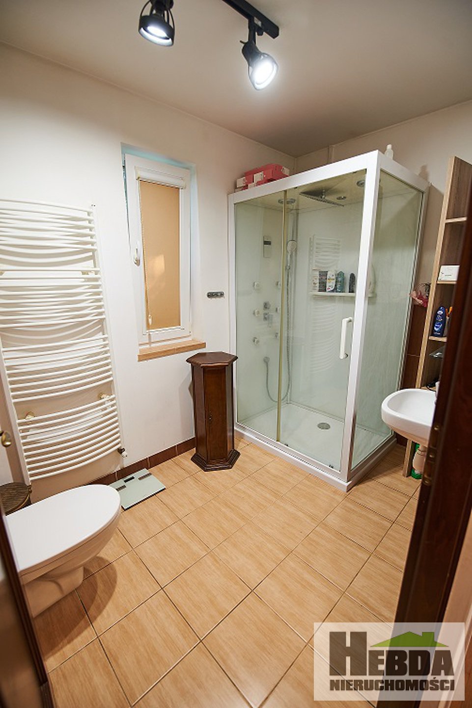 ZAWADA dom 160 m2 na wzgórzu z widokowym tarasem - zdjęcie 6